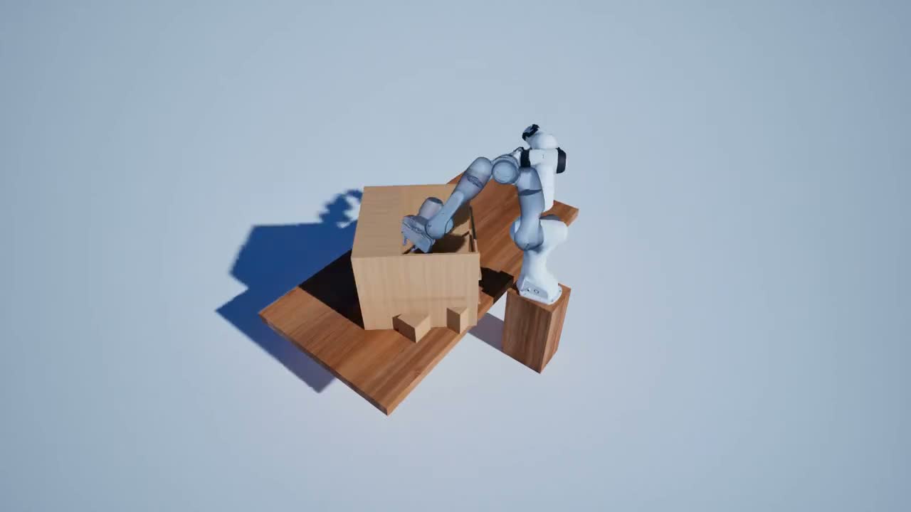 Preview image for RMP Explained: Motivation, Intuition, and Design
