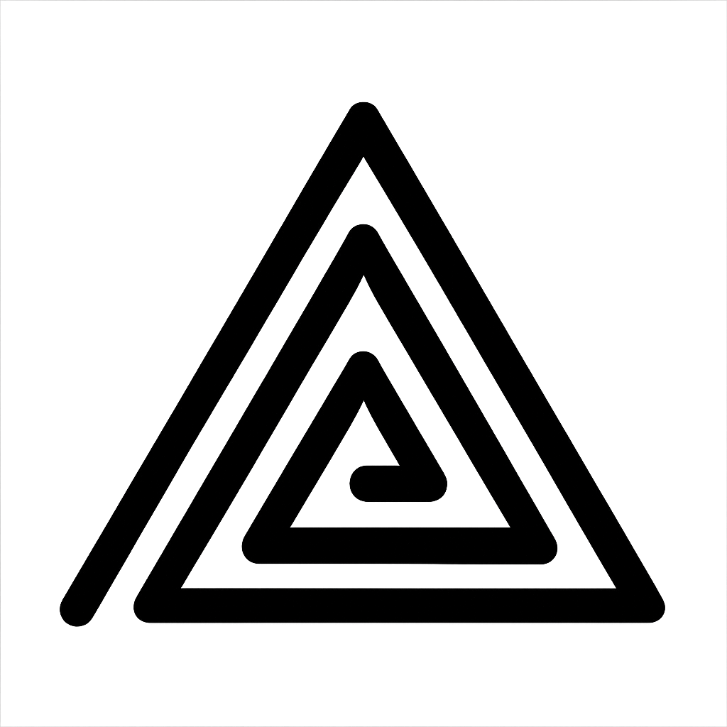 “DaedalusDelta” logo